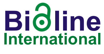 BioLine International