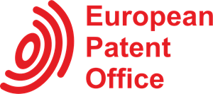 European Patent Office