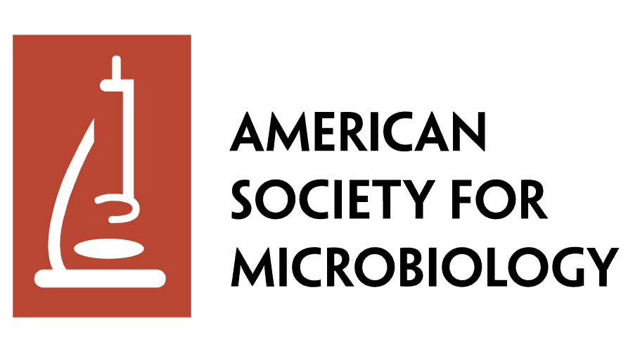 American Society For Microbiology