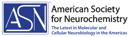 American Society for Neurochemistry