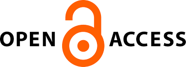 Acceso Abierto (Logo)
