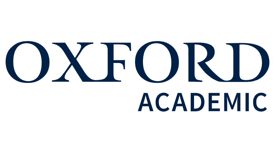 Oxford Academic Open Journals