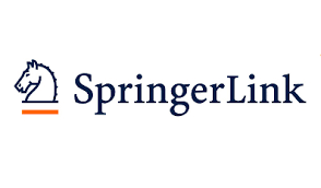 Springer Link Open Access
