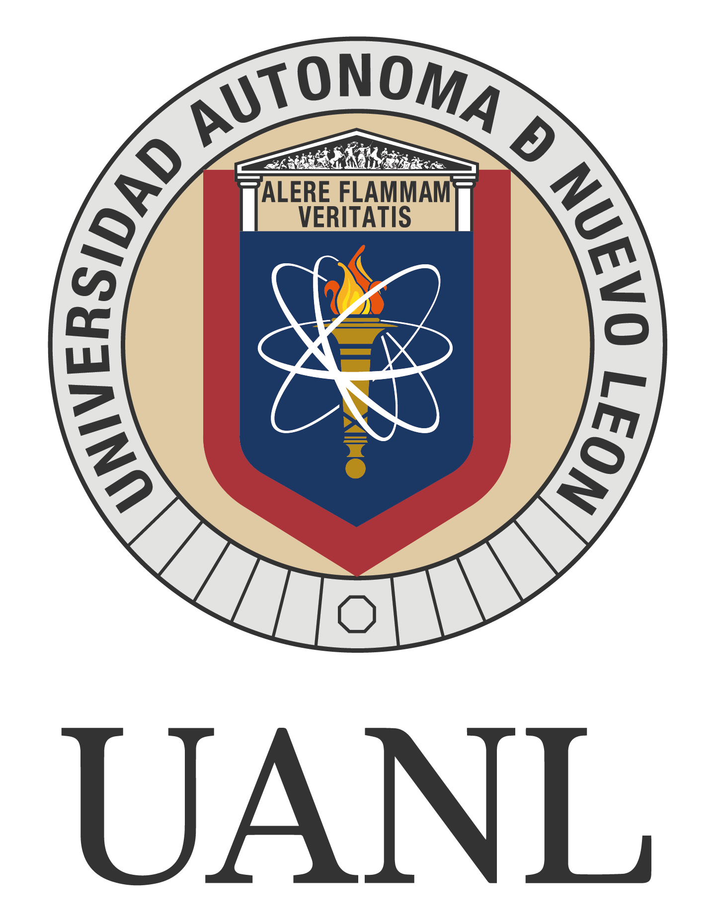 UANL Editorial Universitaria