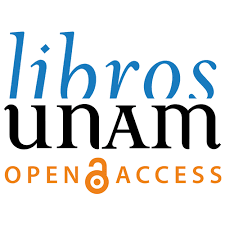 UNAM. Libros Open Access